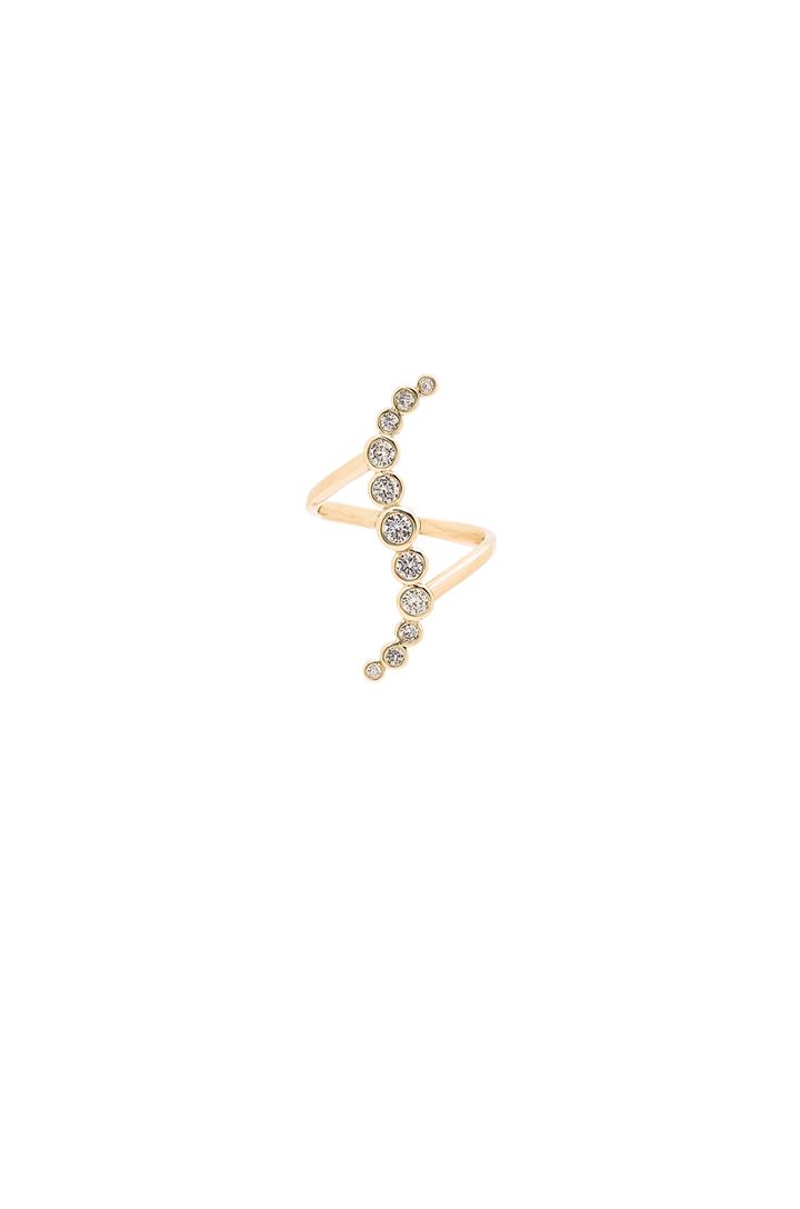 Gypset Ring