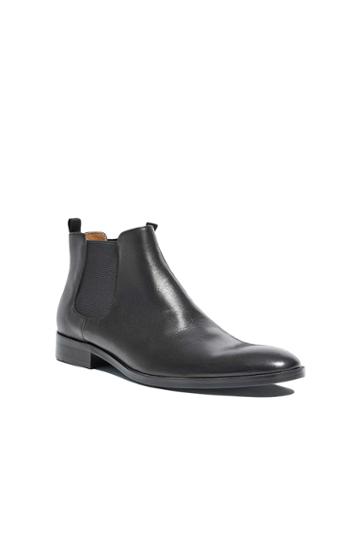 New Republic By Mark Mcnairy Trevor Chelsea Boot