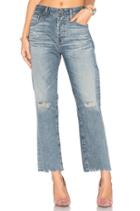 Sloan Crop