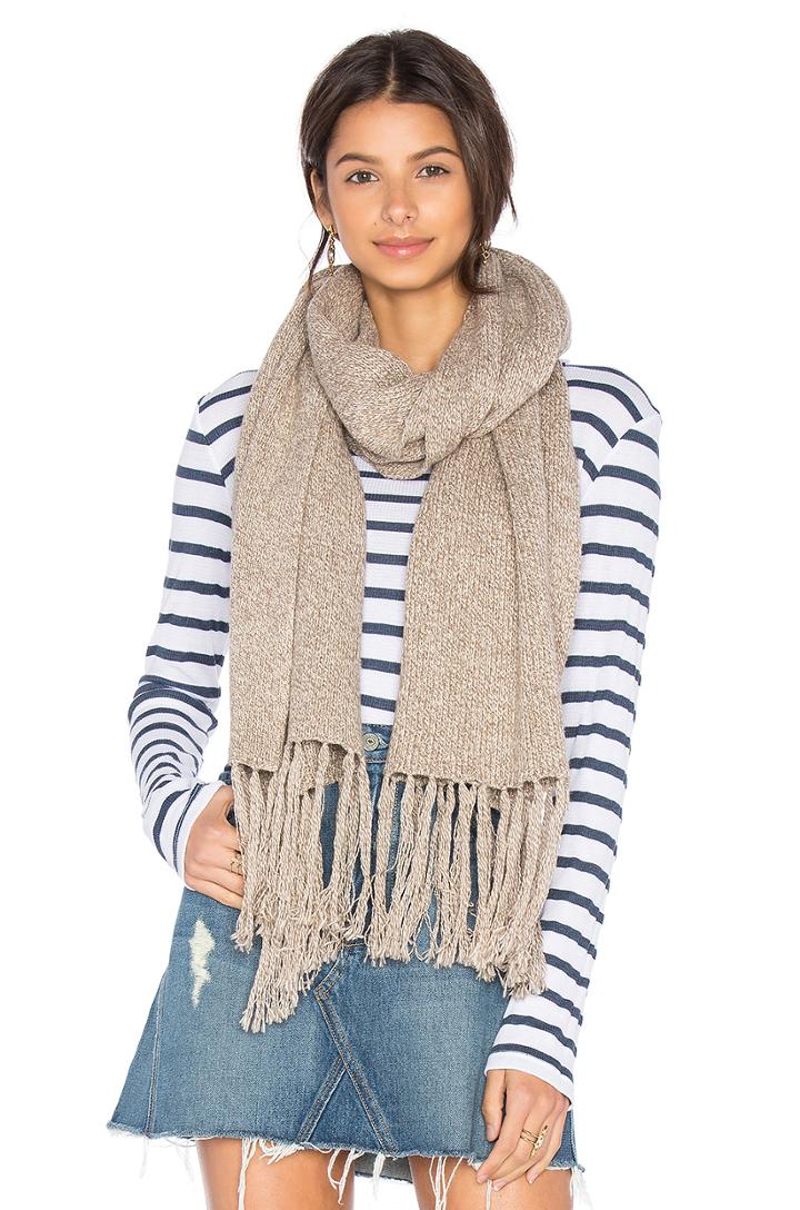 Elias Scarf