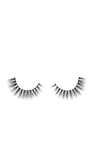 Sweet Jungle Mink Eyelashes