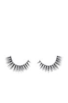 Sweet Jungle Mink Eyelashes