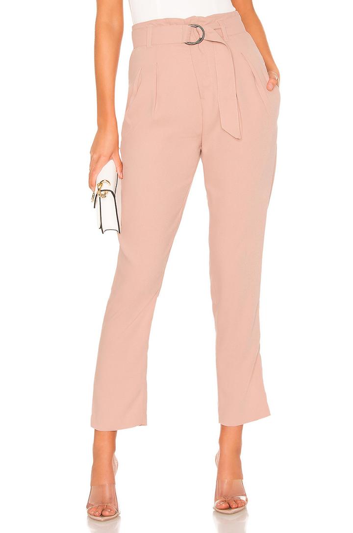 Ianna Pant