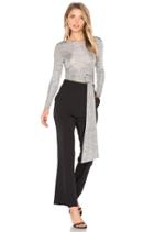 Maxwell Crop Top