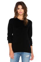 Rylea Crew Neck Sweater