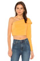 Tribute Top
