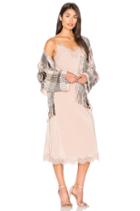 Elena Wrap