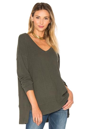 Fran Sweater