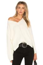 Thierry Knit Sweater