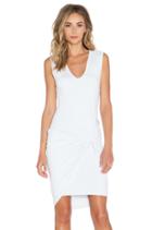 Fleur Mini Dress