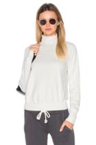 Huldah Long Sleeve
