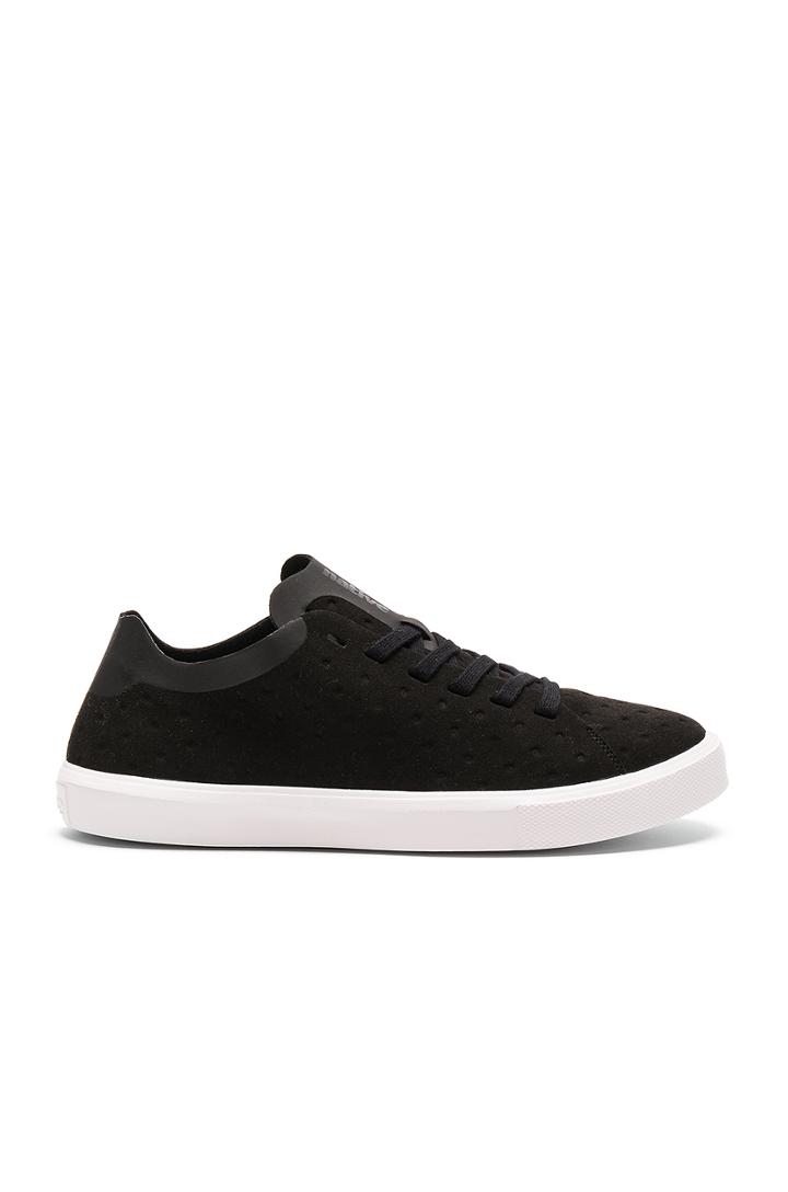 Monaco Low