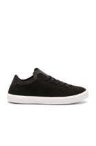 Monaco Low