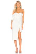 Rono Dress