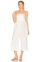 Her Jumpsuit