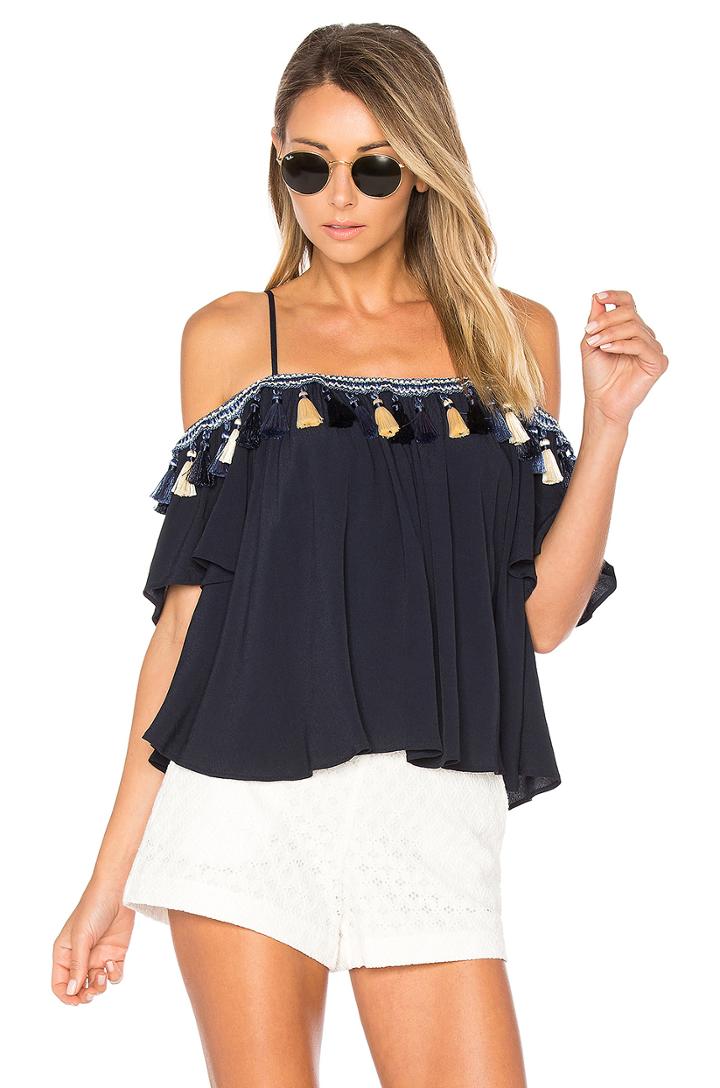 Maley Top
