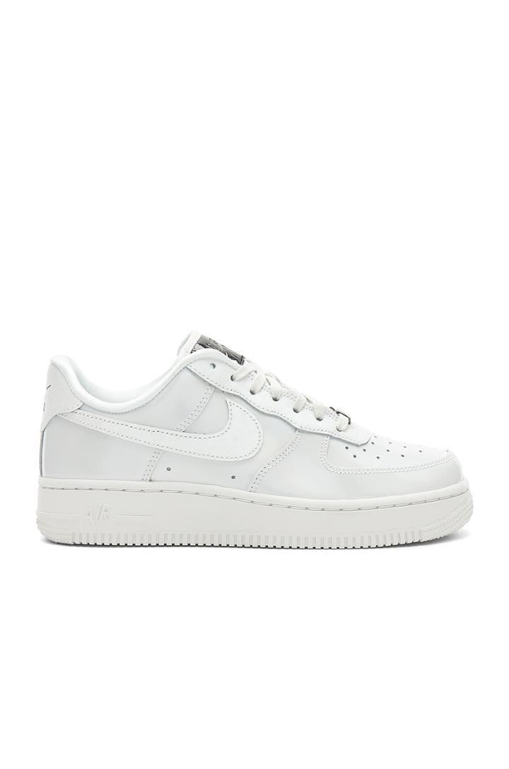 Air Force 1 '07 Lx