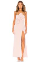 Sol Gown