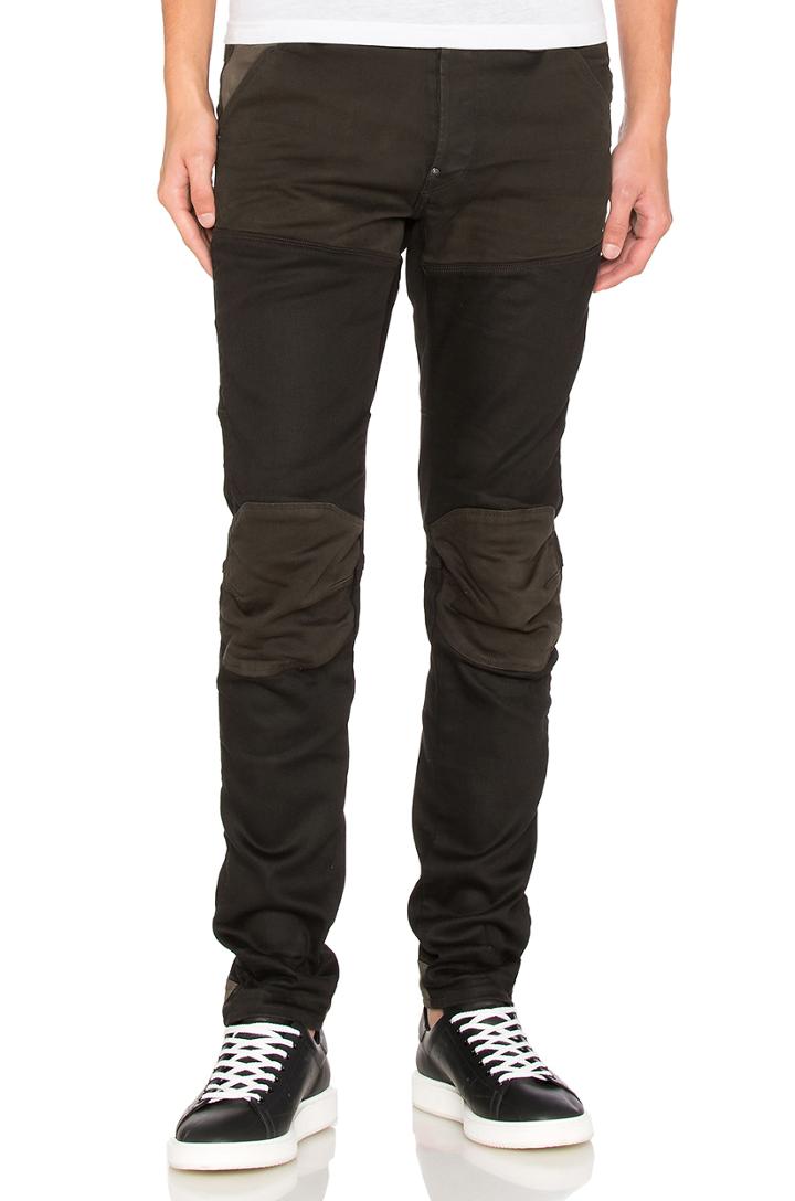 5620 3d Slim Pm