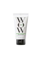Travel 1 Minute Transformation Styling Cream