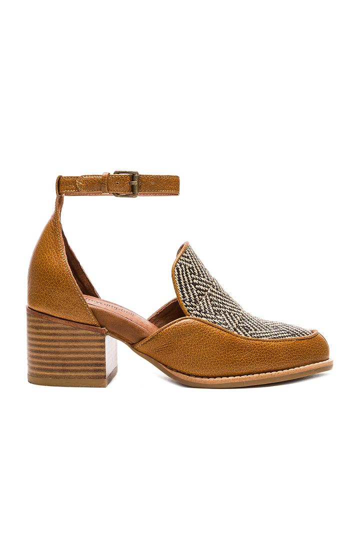 Walden Sandals