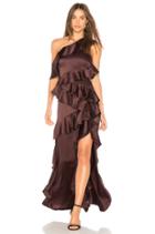 Amira Gown