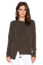 Emylee Boucle Sweater