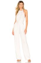 X Revolve Sefina Jumpsuit