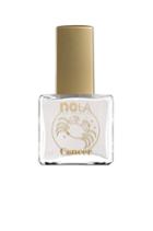 What's Your Sign? Cancer Lacquer