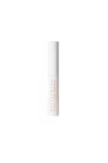 Lash Glue