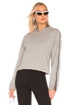 Cicely Sweatshirt