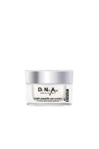 Do Not Age Triple Peptide Eye Cream