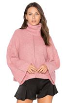 Phil Sweater