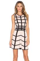 Hilda Dress