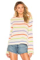 Toto Sweater