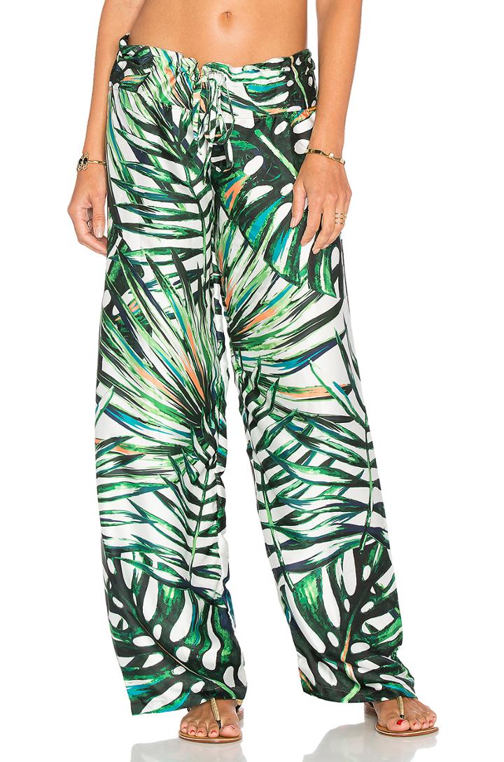 Bendito Mapora Pant