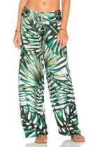 Bendito Mapora Pant