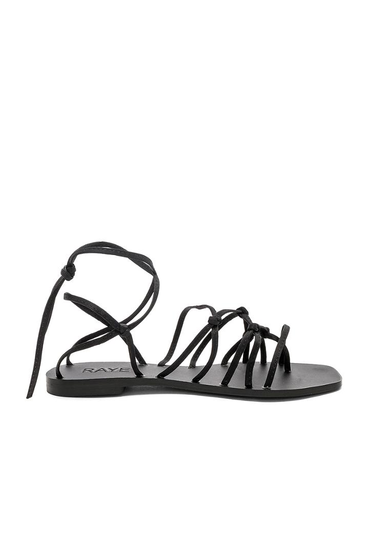 Tilly Sandal