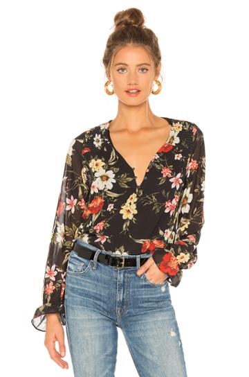Grand Central Top