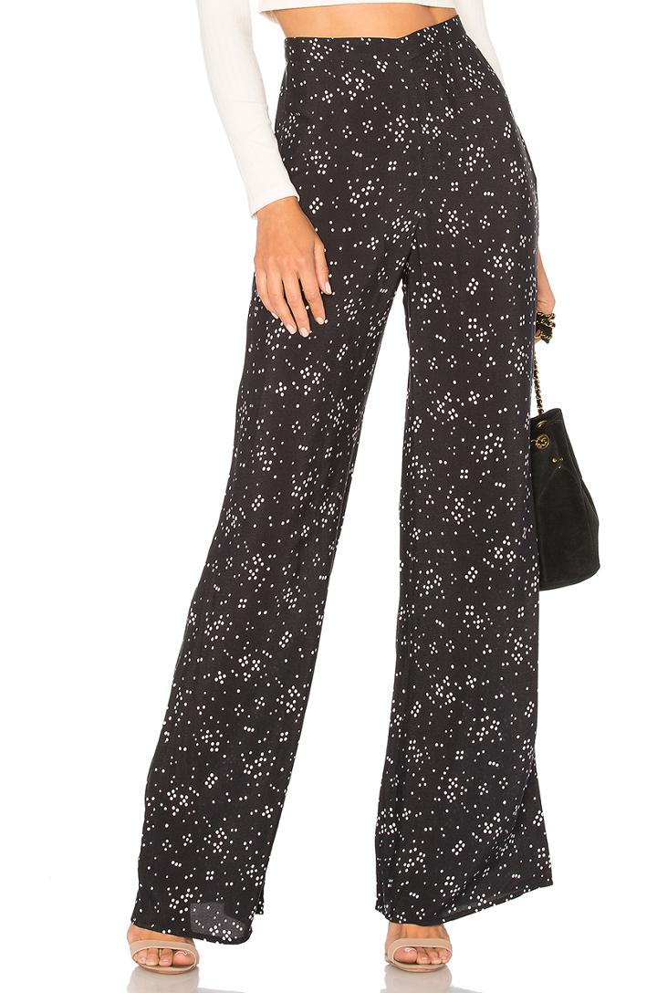 Lynder Pant