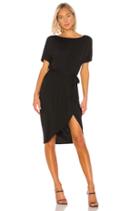 Jhene Dress