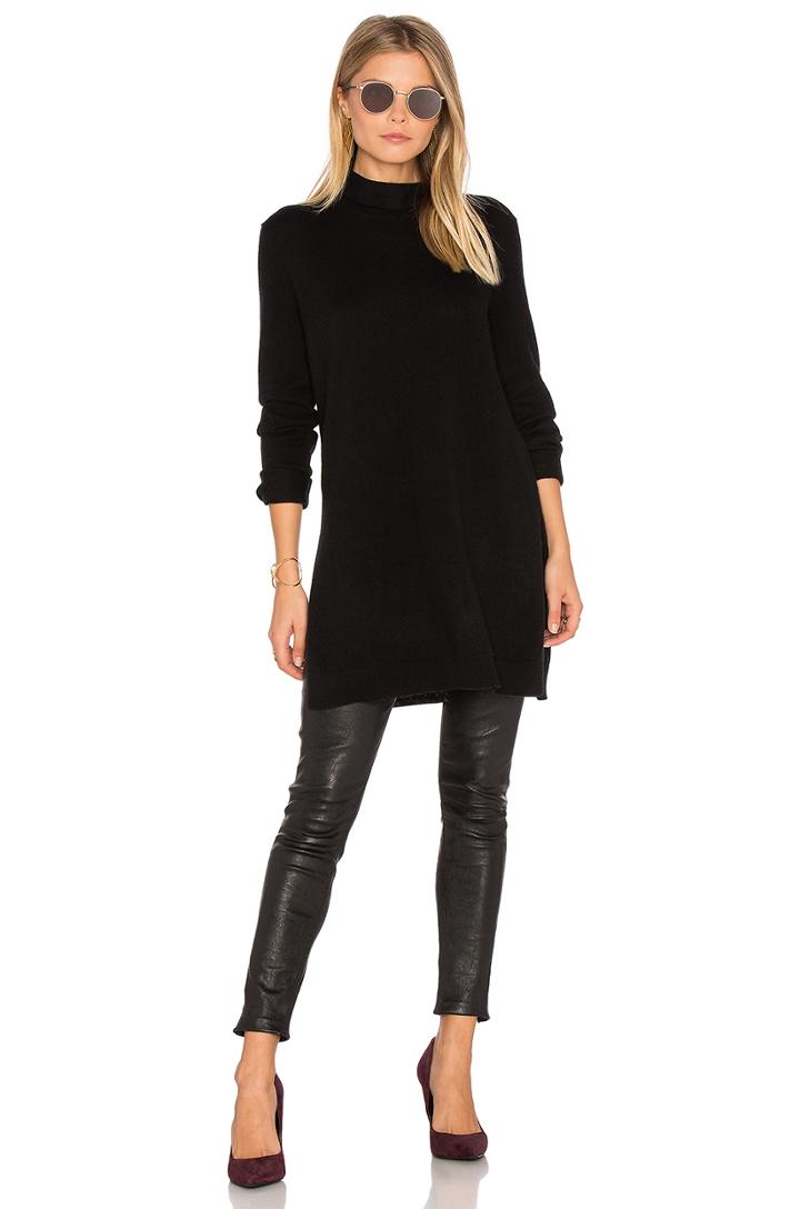 Beninaty Sweater