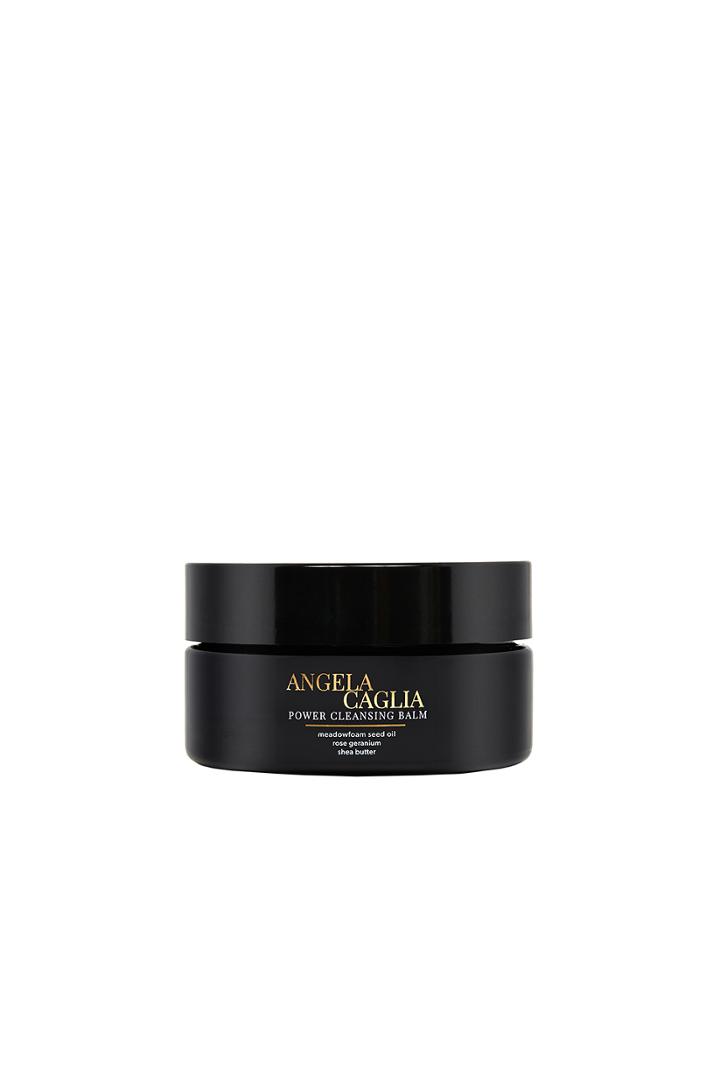 Power Cleansing Balm