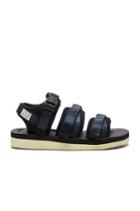 Gga-v Sandal