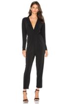 Milan Jumpsuit