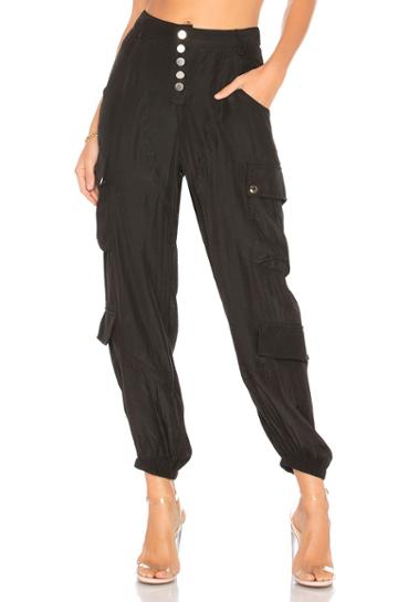 Cypress Pant