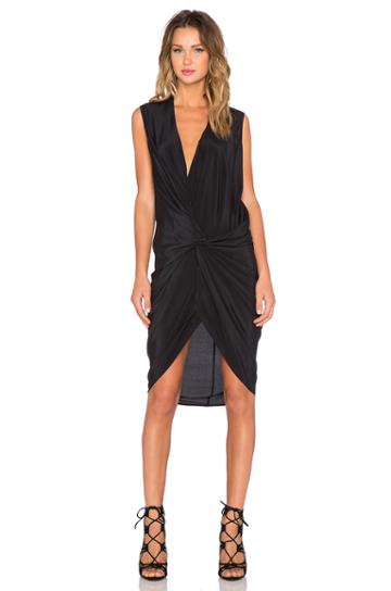 Elana Dress