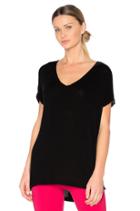 Every Weekender V Neck