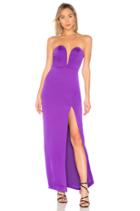 Sawyer Gown