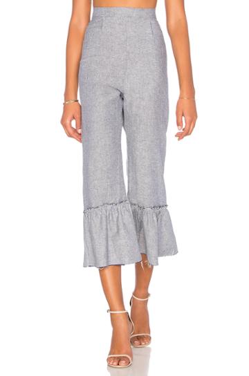 Bronte Pant